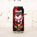 One Drop - The Count Pulp Sour