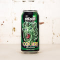 One Drop x Lolev - 'Look Here' Ultra Hopped Ale