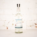 Teremana - Blanco Tequila 700ml