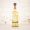 Teremana - Reposado Tequila 700ml
