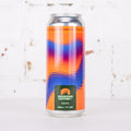 Mountain Culture - That's Enough Internet For Today NEIPA