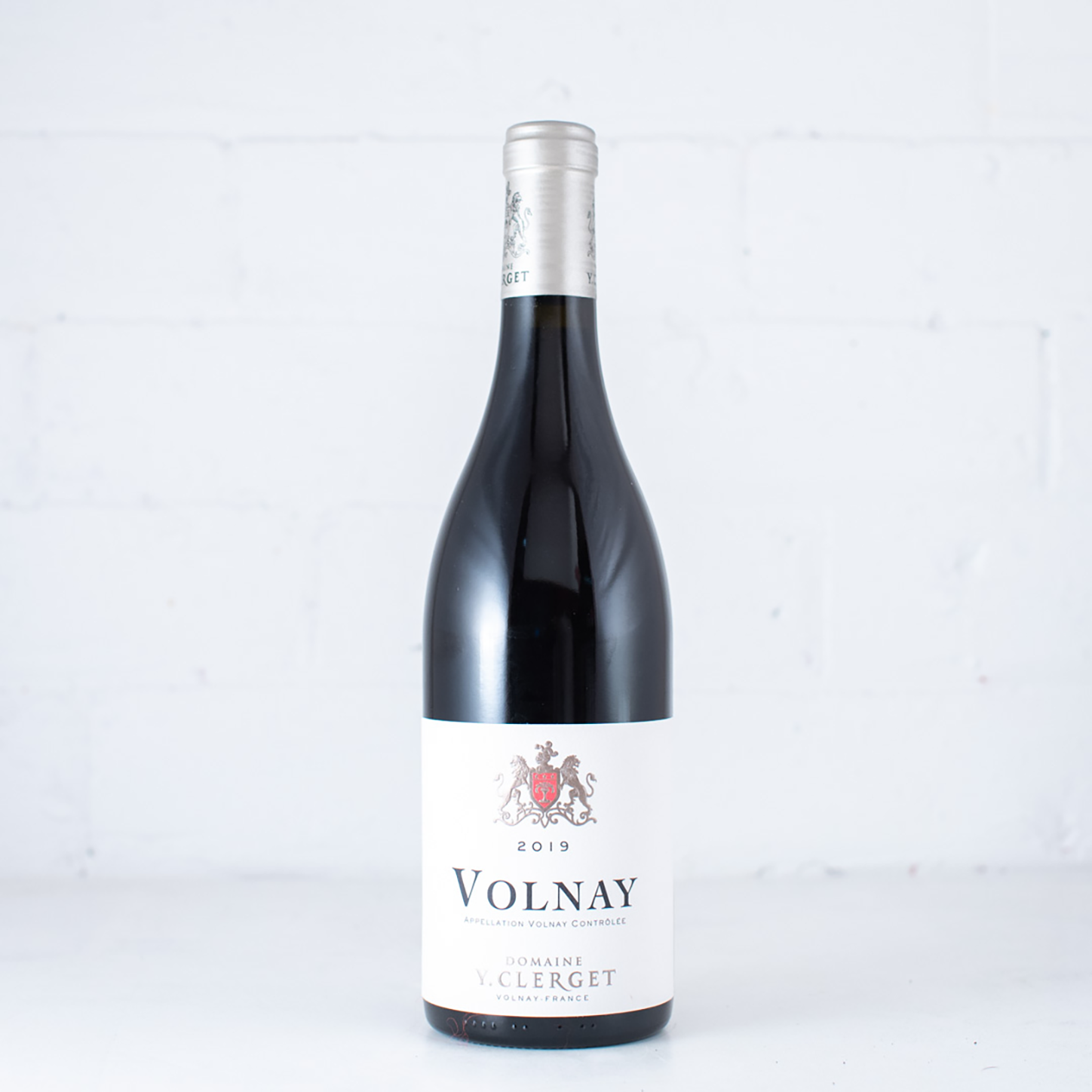Yvon Clerget - Mixed 12 Pack 750ml