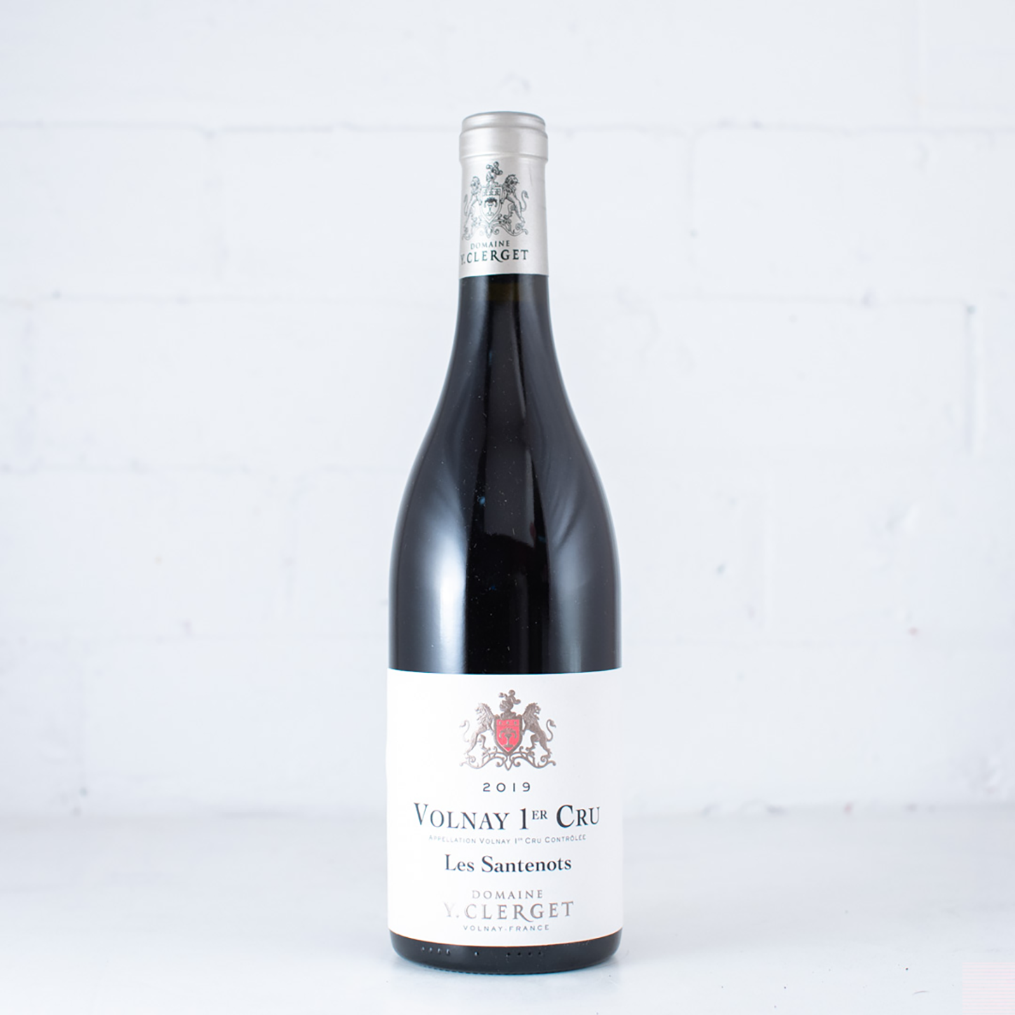 Yvon Clerget - Mixed 12 Pack 750ml