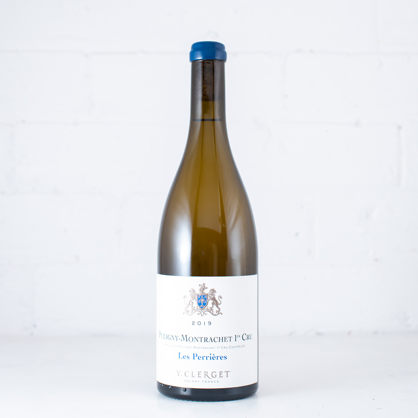 Yvon Clerget - Mixed 12 Pack 750ml