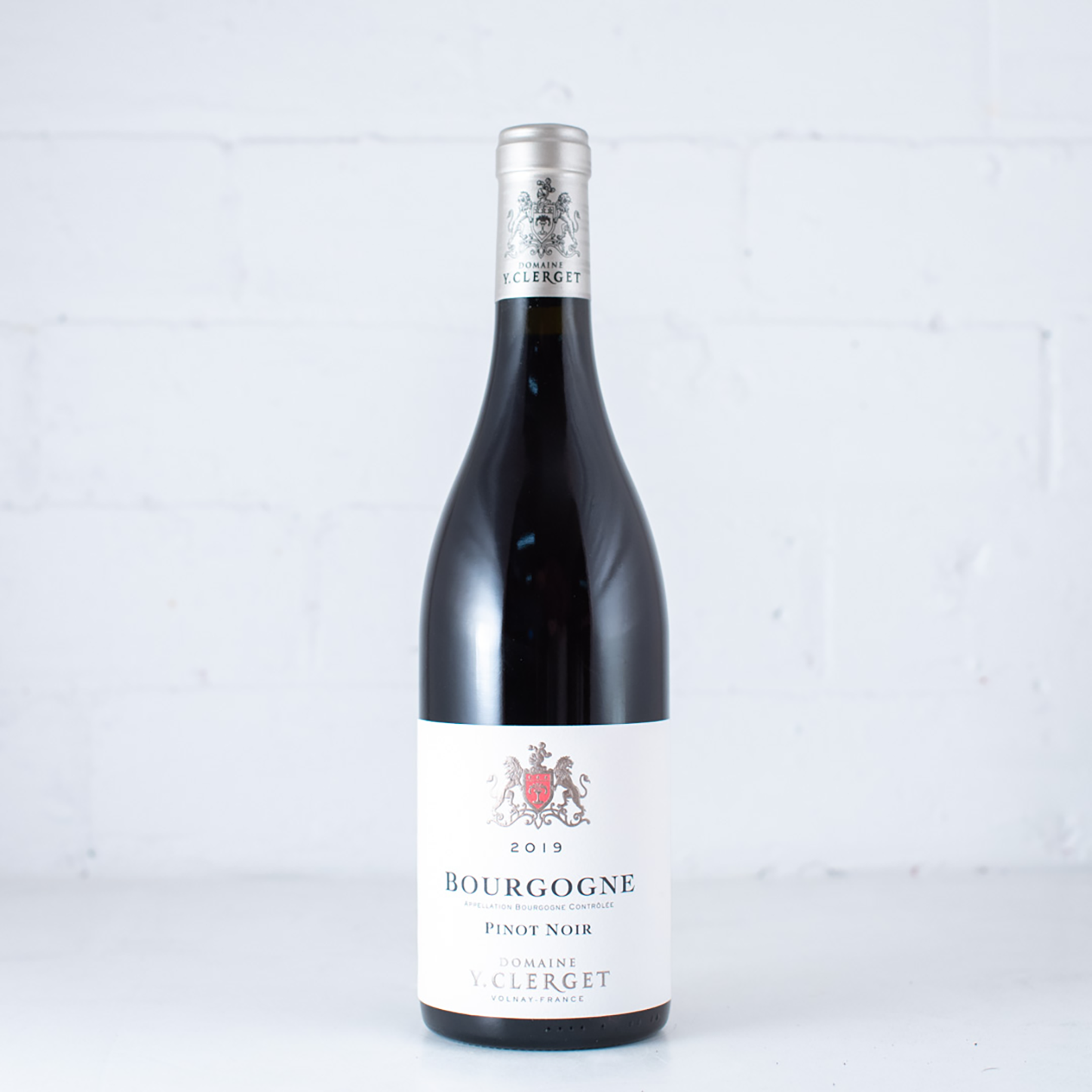 Yvon Clerget - Mixed 12 Pack 750ml