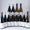 Yvon Clerget - Mixed 12 Pack 750ml