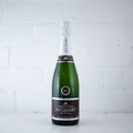 Jacquart - Vintage Blanc De Blancs Champagne 750ml