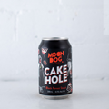 Moon Dog - Cake Hole Stout 330ml