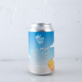 Old Wives Ales - Old Man Yells At Cloud NEIPA