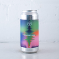 Range - Pocket Dial IPA