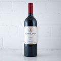 Woodlands - Margaret 2017 750ml