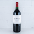 Haut Bailly - II Pessac-Leognan 2018 750ml