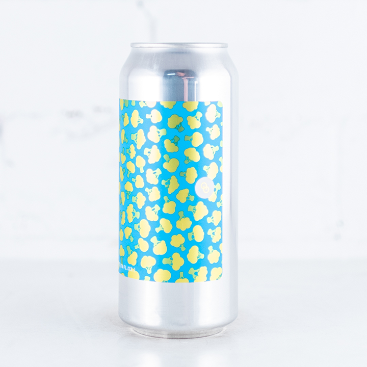 Other Half - Florets IPA