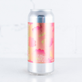 Other Half - DDH Citra Daydream IPA