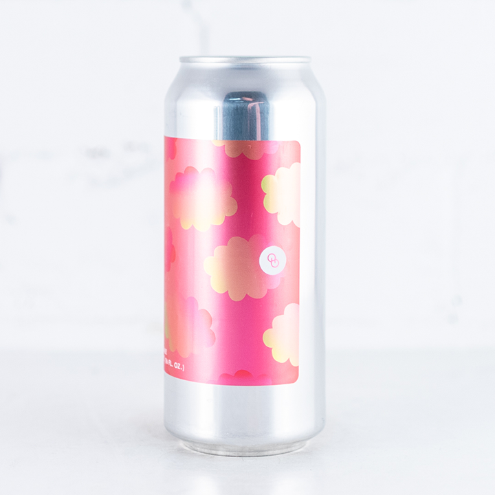 Other Half - DDH Citra Daydream IPA