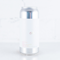 Other Half - DDH Oh IPA