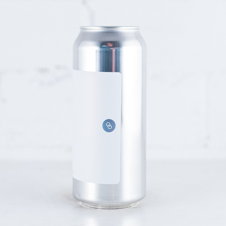 Other Half - DDH Oh IPA