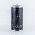 The Veil - ImdonewithU TIPA