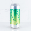Other Half - Stacks on Stacks DIPA
