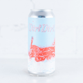 The Veil - Dirt Dirt Nap Nap DDH DIPA Can 473ml