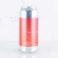 Other Half - Small Citra Everything IPA