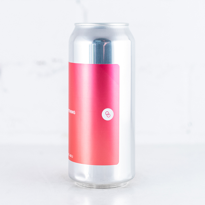 Other Half - Small Citra Everything IPA