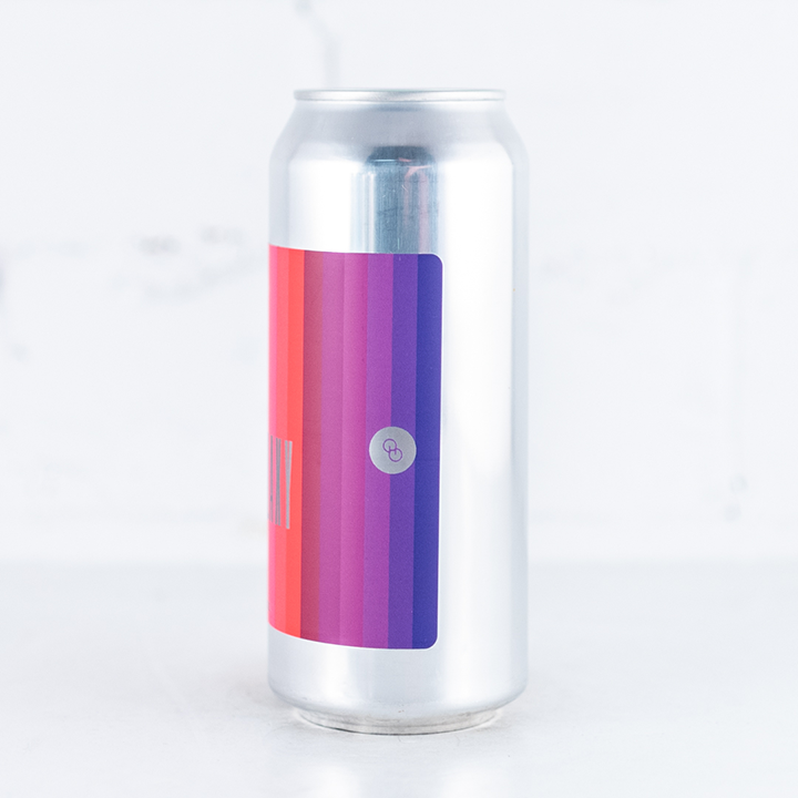 Other Half - Mosaic + Galaxy DIPA