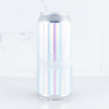 The Veil - White White Miata Miata DDH IPA Can 473ml