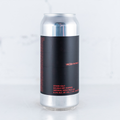 Other Half - lACEd in Space DIPA