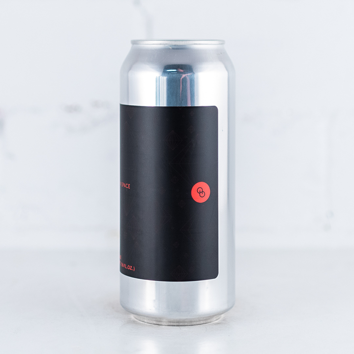 Other Half - lACEd in Space DIPA