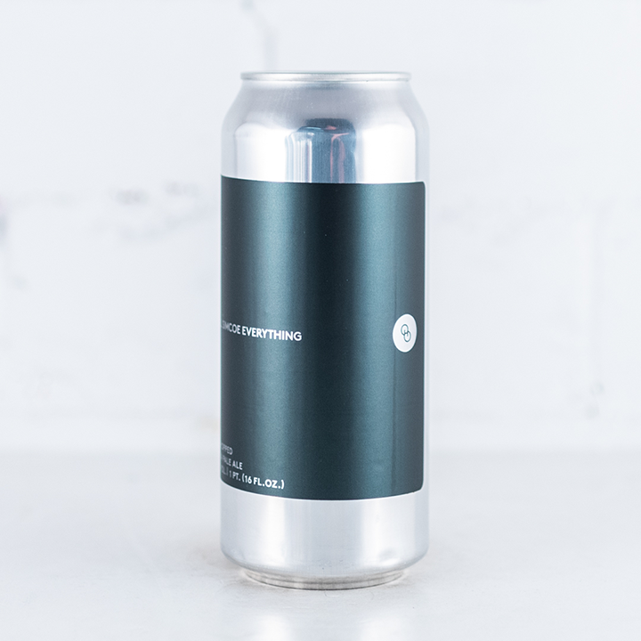 Other Half - All Simcoe Everything DIPA