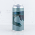The Veil - Vein Pilsner