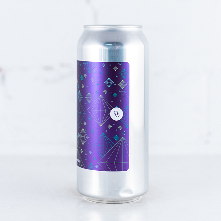 Other Half - Space Diamonds IIPA