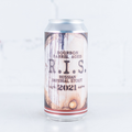 Hargreaves Hill - Bourbon Barrel Aged RIS 2021