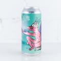 The Veil - Mega Beast Freak DDH DIPA
