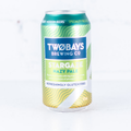 Two Bays - Stargaze GF Hazy Pale