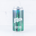 Good Land - Something Something Citra Citra IPA