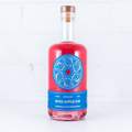 Seven Seasons - Bush Apple Gin 700ml