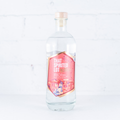 That Spirited Lot - Hawker Market Gin 700ml