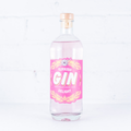 That Spirited Lot - Turkish Delight Gin 700ml