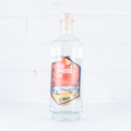 That Spirited Lot - Ninch Dry Gin 700ml
