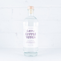 That Spirited Lot - Godfather Coffee Vodka 700ml