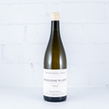 Patrick Piuze - Bourgogne Aligote 2020 750ml