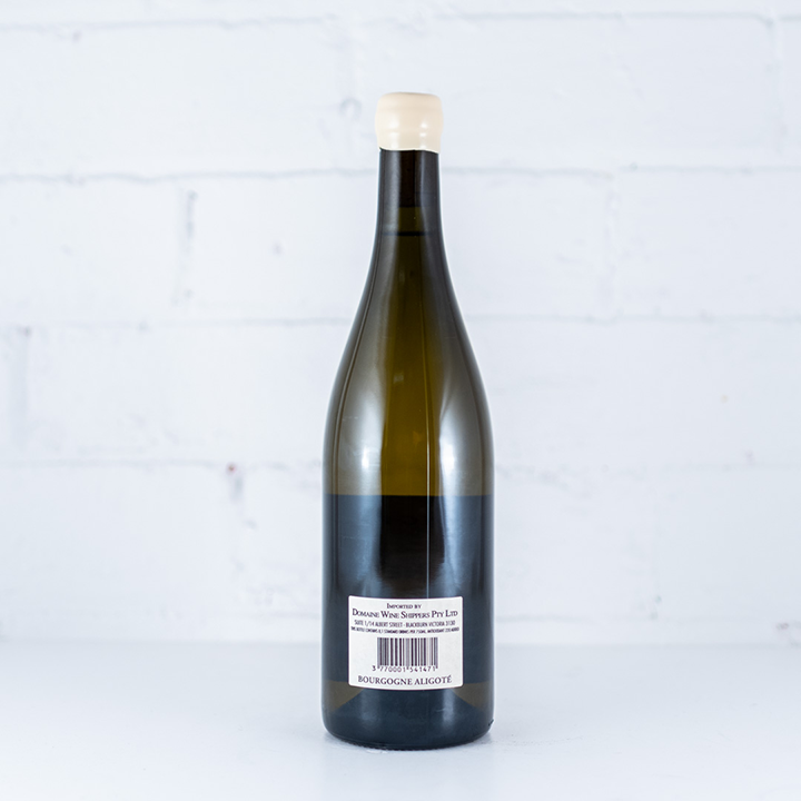 Patrick Piuze - Bourgogne Aligote 2020 750ml