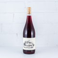 Gentle Folk - Vin de Sofa Red 2021 750ml