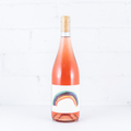 Gentle Folk - Rainbow Juice Rose 2021 750ml