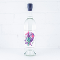 El Jolgorio - Cuishe 750ml