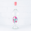 El Jolgorio - Madrecuishe 750ml