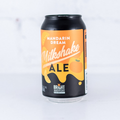 Bright - Mandarin Dream Nitro Milkshake Ale