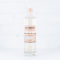 Old Young's - Smoked Vodka 700ml